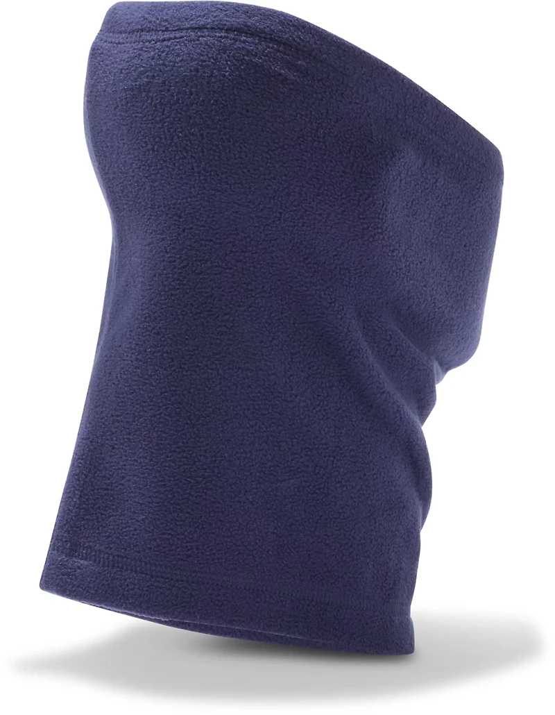 Magellan Outdoors Men's Fleece Neck Gaiter