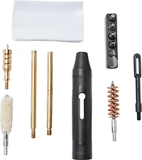 Redfield .40 S&W Compact Cleaning Kit