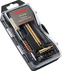 Redfield .40 S&W Compact Cleaning Kit