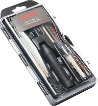 Redfield 5.56/223 Rem Compact Cleaning Kit