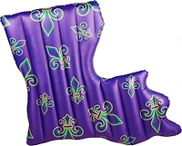 O'Rageous Louisiana Pool Float