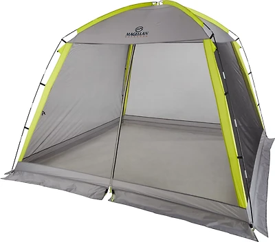 Magellan Outdoors 10x10 Screen House