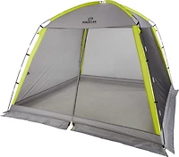 Magellan Outdoors 10x10 Screen House