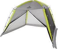 Magellan Outdoors 10x10 Screen House