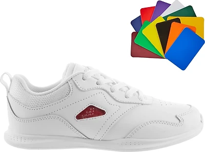 BCG Kids' Cheer Tumbler 2.0 Shoes