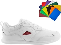 BCG Kids' Cheer Tumbler 2.0 Shoes