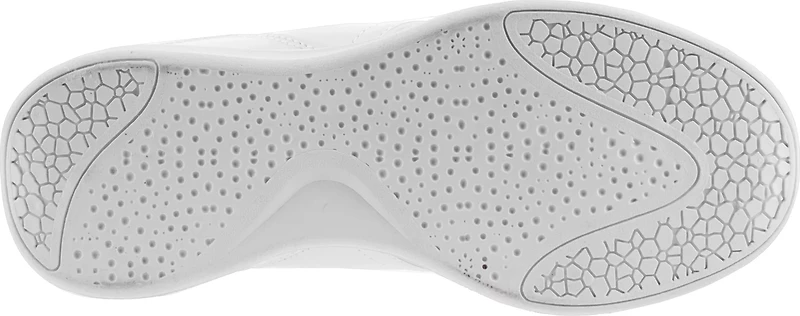 BCG Kids' Cheer Tumbler 2.0 Shoes