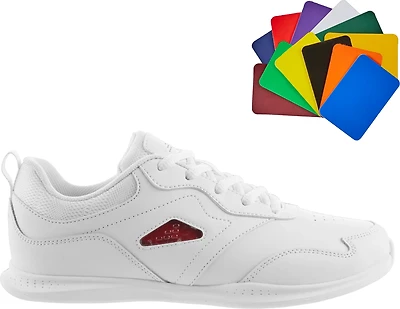 BCG Women's Cheer Tumbler 2.0 Shoes