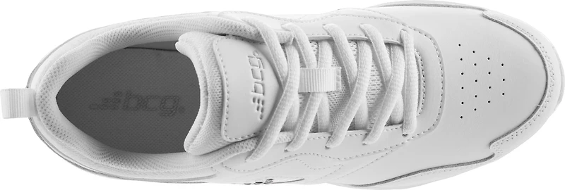 BCG Women's Cheer Tumbler 2.0 Shoes
