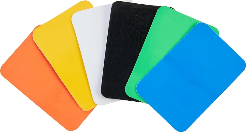 BCG Women's Cheer Tumbler 2.0 Shoes