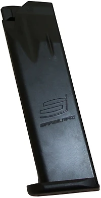SAR USA CM9 9mm Luger 17 Round Magazine