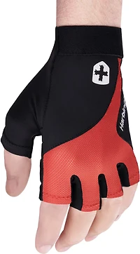 Harbinger Adults' FlexFit™ Weightlifting Gloves