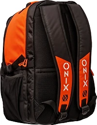 Onix Pickleball Pro Team Backpack
