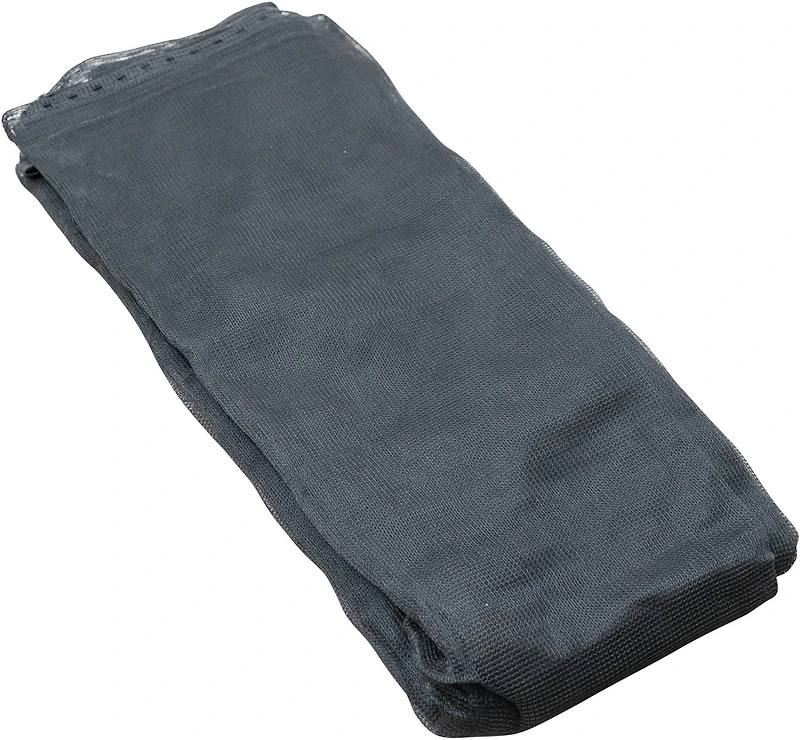 AGame Replacement Enclosure Net