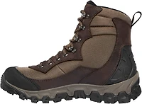 LaCrosse Men's Lodestar 400G 7 in Hunting Boots