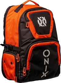 Onix Pickleball Pro Team Backpack