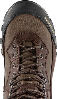 LaCrosse Men's Lodestar 400G 7 in Hunting Boots