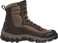 LaCrosse Men's Lodestar 400G 7 in Hunting Boots