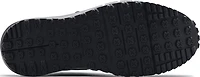 Under Armour Men's Micro G Valsetz Mid Tactical Boots