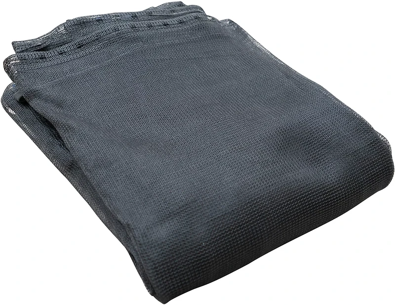 AGame Replacement Enclosure Net