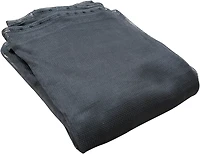 AGame Replacement Enclosure Net