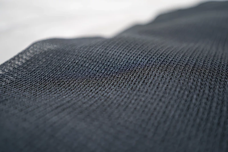 AGame Replacement Enclosure Net