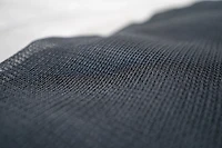 AGame Replacement Enclosure Net