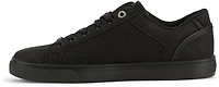 Levi’s Men’s Jeffrey 501 Waxed NB Casual Shoes