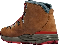 Danner Women's Mountain 600 4.5 in Hiking Boots