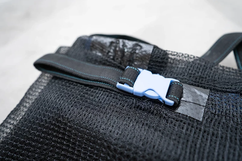 AGame Replacement Enclosure Net