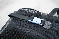 AGame Replacement Enclosure Net