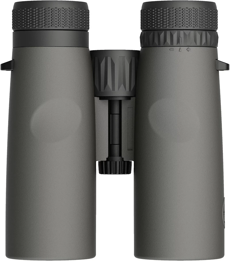 Leupold BX-1 McKenzie HD 10x42mm Binoculars
