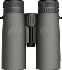 Leupold BX-1 McKenzie HD 10x42mm Binoculars