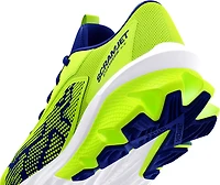 Under Armour Boys' Grade School Charged Scramjet 4 Running Shoes