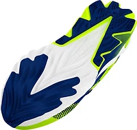 Under Armour Boys' Grade School Charged Scramjet 4 Running Shoes