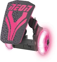 Yvolution Neon Street Rollers