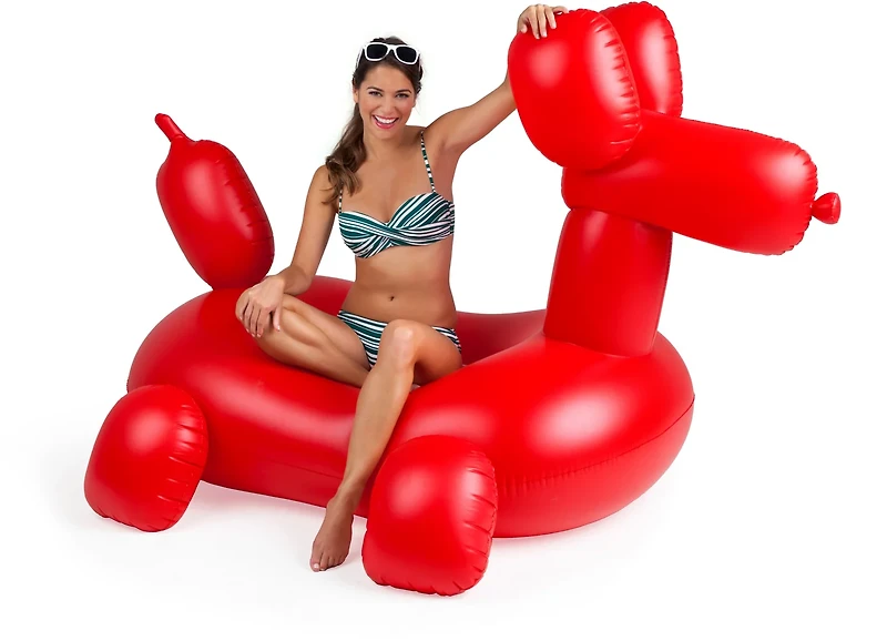 BigMouth Giant Animal Balloon Float