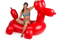 BigMouth Giant Animal Balloon Float