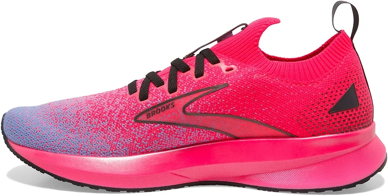 Brooks Women's Levitate StealthFit 5 Chromatic Running Shoes