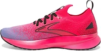 Brooks Women's Levitate StealthFit 5 Chromatic Running Shoes