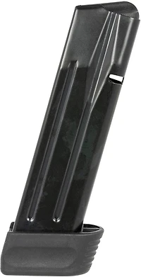 SAR USA 9mm Luger 19 rd Magazine