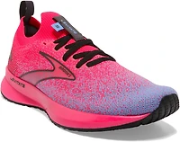 Brooks Women's Levitate StealthFit 5 Chromatic Running Shoes