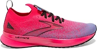 Brooks Women's Levitate StealthFit 5 Chromatic Running Shoes