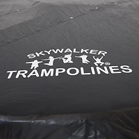 Skywalker Trampolines 15 ft Round PVC Weather Cover