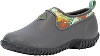 Muck Boot Women's Muckster II Low Rise Shoes