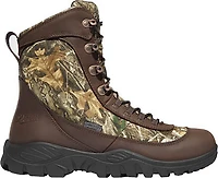 Danner Men's Element 400G 8 in Hunting Boots