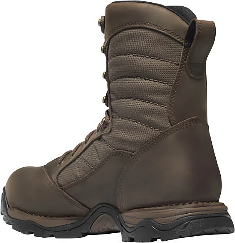 Danner Men's Pronghorn 8 in Hunting Boots
