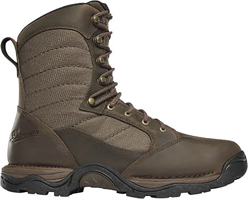 Danner Men's Pronghorn 8 in Hunting Boots