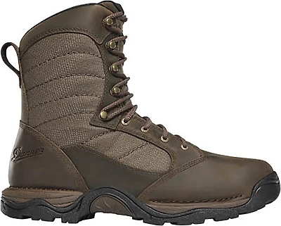 Danner Men's Pronghorn 8 in Hunting Boots