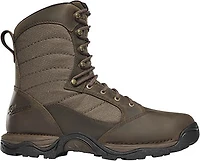 Danner Men's Pronghorn 8 in Hunting Boots